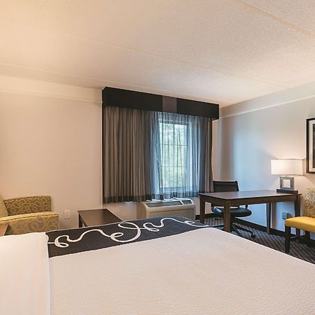 La Quinta By Wyndham Atlanta Alpharetta Ξενοδοχείο Εξωτερικό φωτογραφία