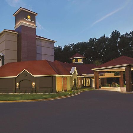 La Quinta By Wyndham Atlanta Alpharetta Ξενοδοχείο Εξωτερικό φωτογραφία