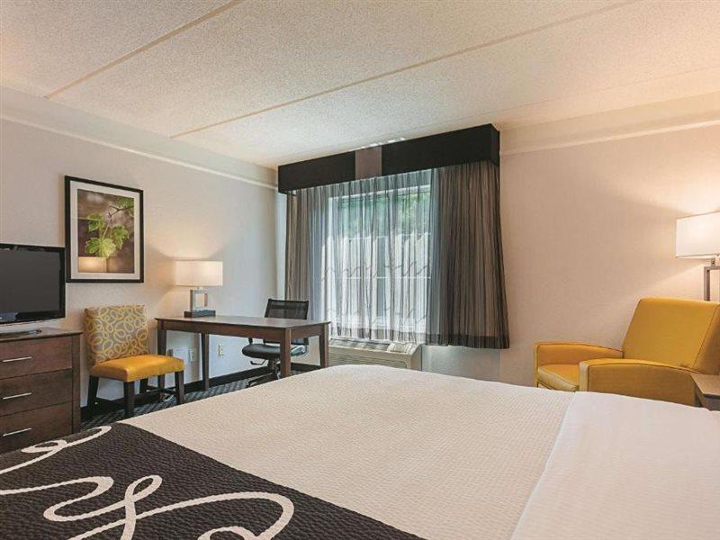 La Quinta By Wyndham Atlanta Alpharetta Ξενοδοχείο Εξωτερικό φωτογραφία