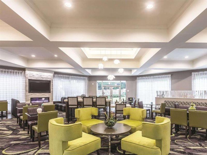 La Quinta By Wyndham Atlanta Alpharetta Ξενοδοχείο Εξωτερικό φωτογραφία