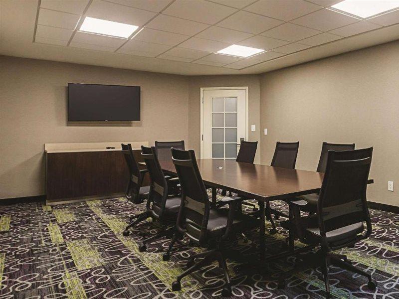 La Quinta By Wyndham Atlanta Alpharetta Ξενοδοχείο Εξωτερικό φωτογραφία