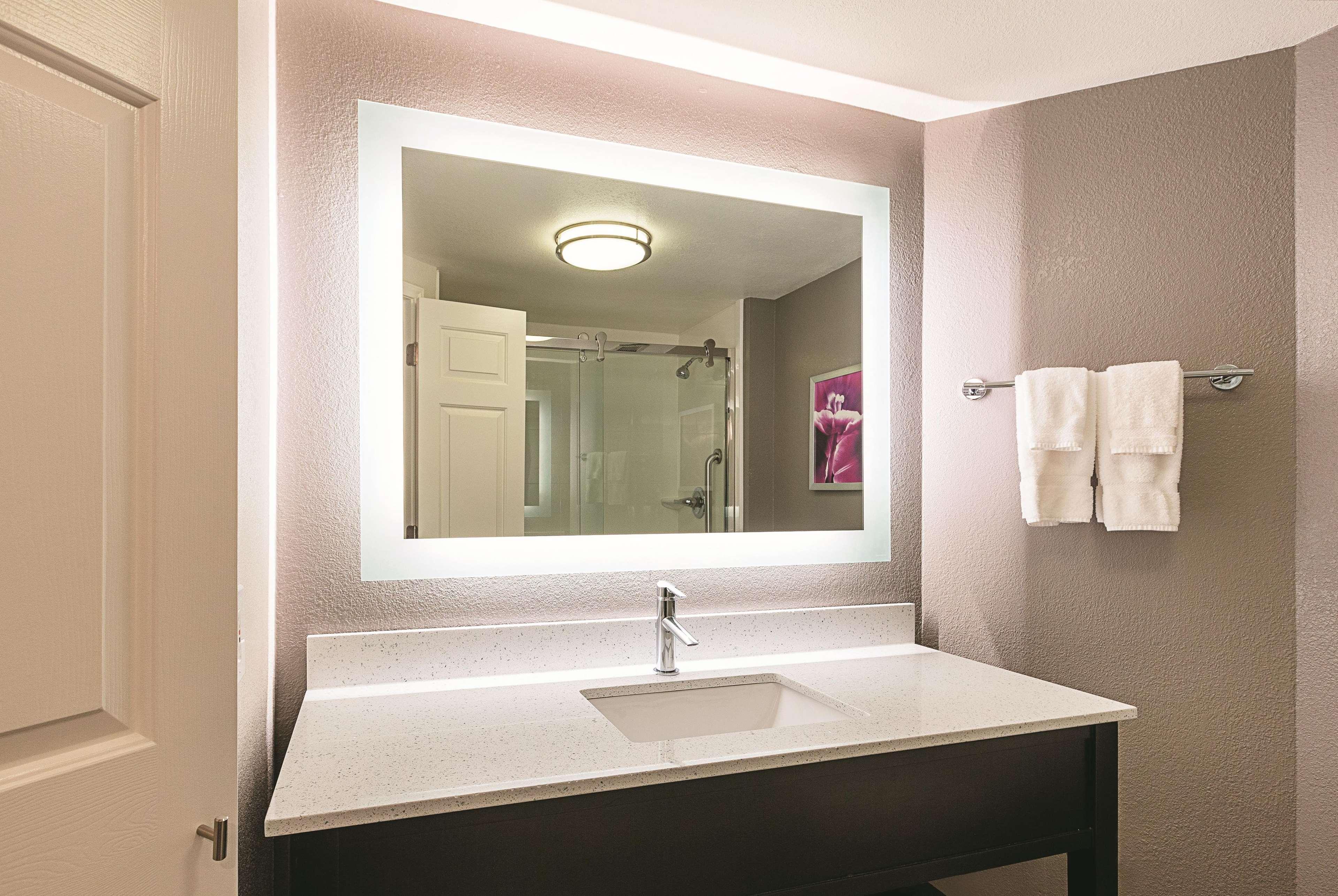 La Quinta By Wyndham Atlanta Alpharetta Ξενοδοχείο Εξωτερικό φωτογραφία