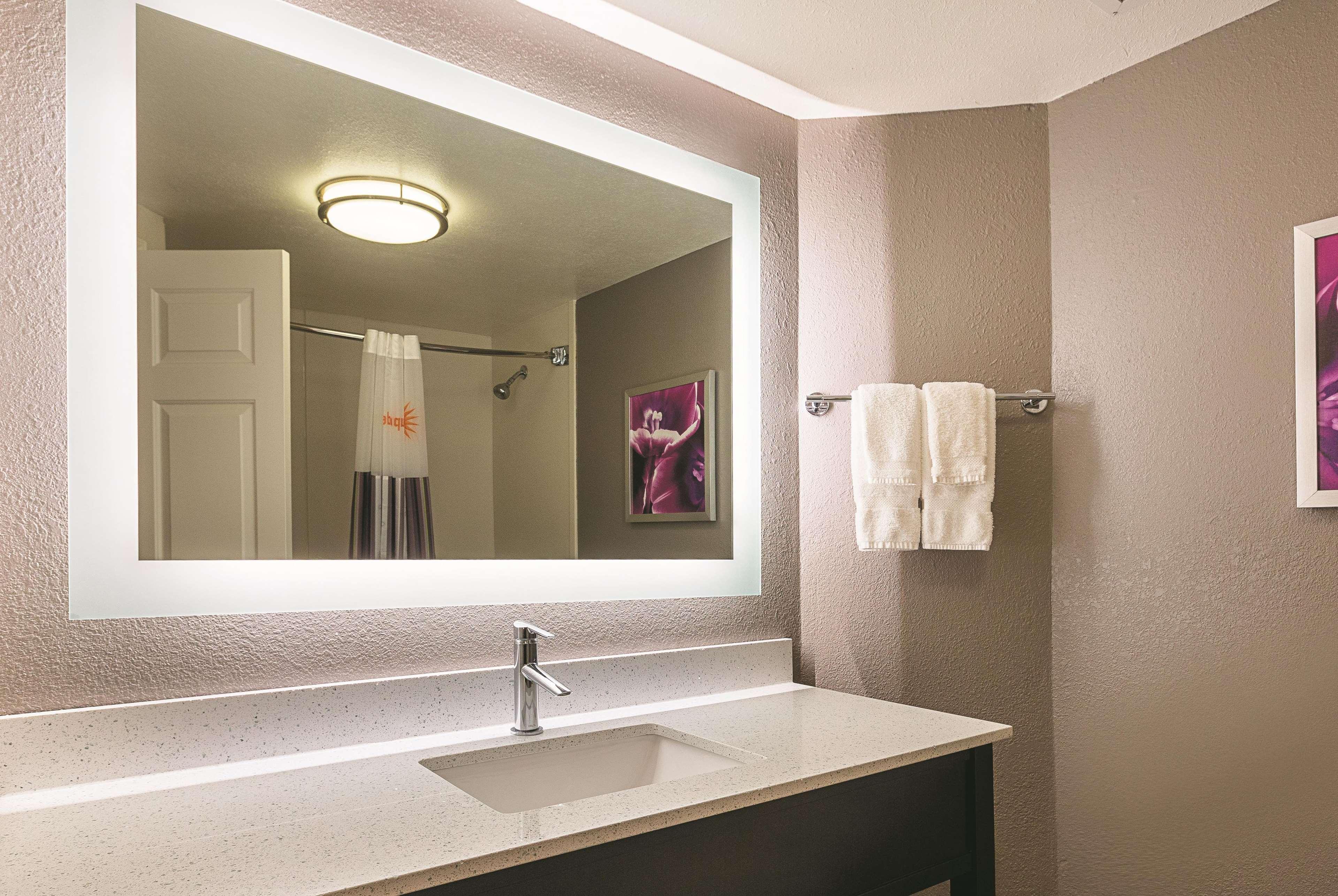La Quinta By Wyndham Atlanta Alpharetta Ξενοδοχείο Εξωτερικό φωτογραφία