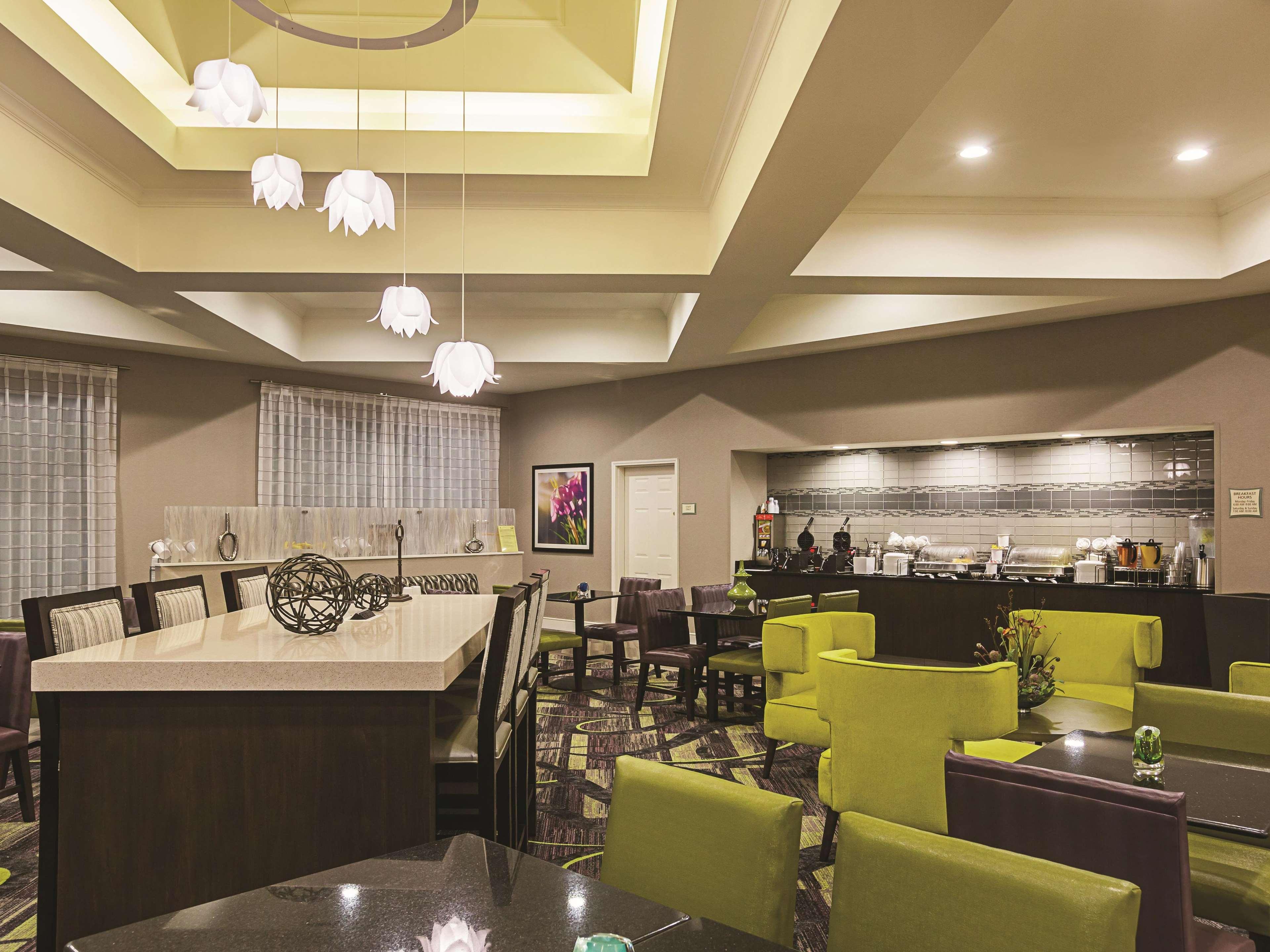 La Quinta By Wyndham Atlanta Alpharetta Ξενοδοχείο Εξωτερικό φωτογραφία