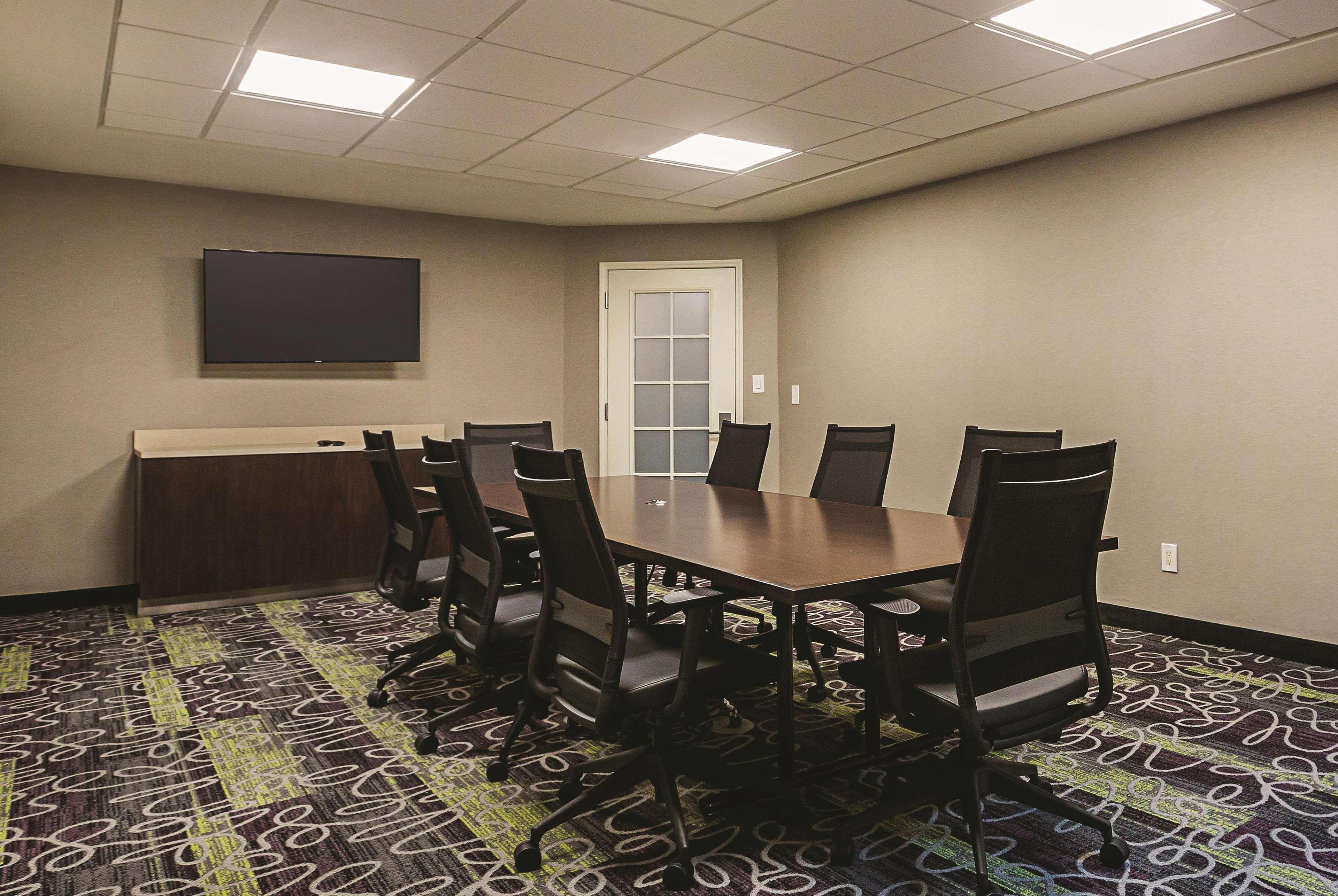 La Quinta By Wyndham Atlanta Alpharetta Ξενοδοχείο Εξωτερικό φωτογραφία