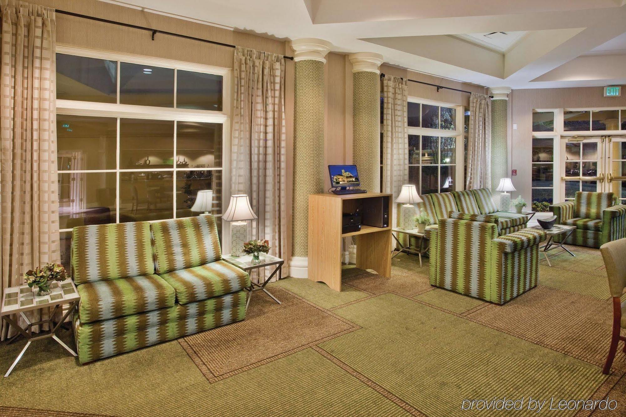 La Quinta By Wyndham Atlanta Alpharetta Ξενοδοχείο Εξωτερικό φωτογραφία