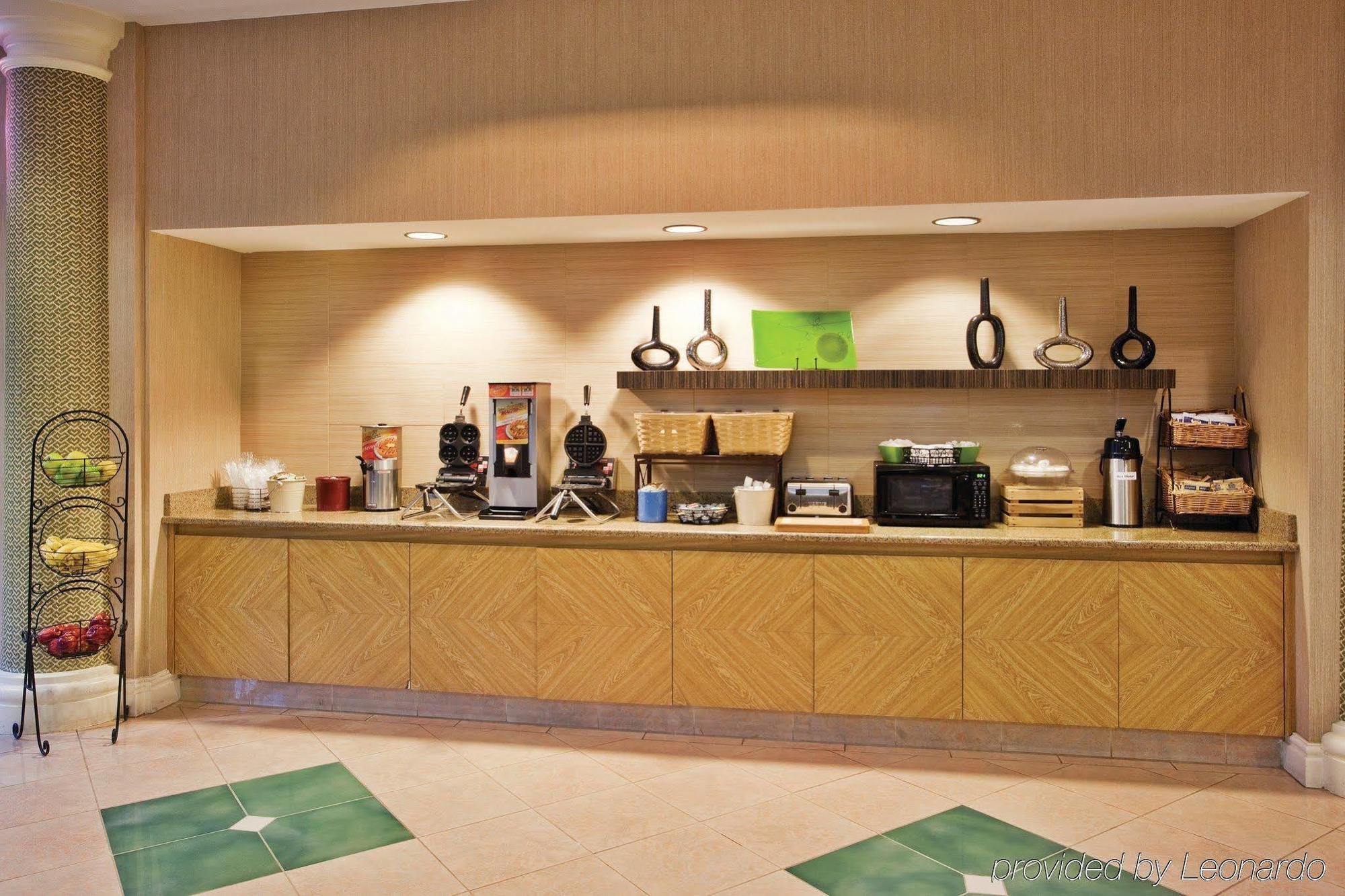 La Quinta By Wyndham Atlanta Alpharetta Ξενοδοχείο Εξωτερικό φωτογραφία