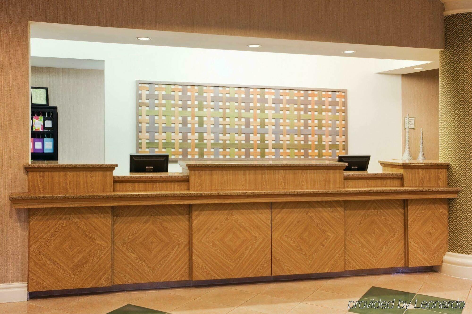 La Quinta By Wyndham Atlanta Alpharetta Ξενοδοχείο Εξωτερικό φωτογραφία