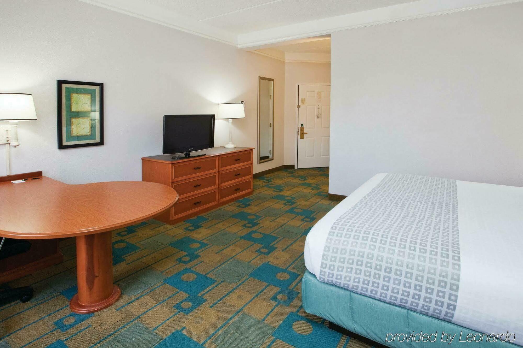 La Quinta By Wyndham Atlanta Alpharetta Ξενοδοχείο Εξωτερικό φωτογραφία