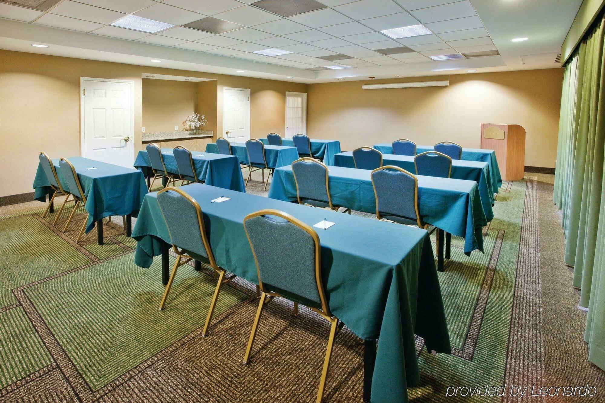 La Quinta By Wyndham Atlanta Alpharetta Ξενοδοχείο Εξωτερικό φωτογραφία